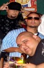 Picture for song 'Broke n***' by artist 'Big Gerb'