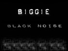 Picture for song 'BLACK NOISE Produced by Biggz' by artist 'Biggie Giebig'