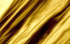 Picture for song 'Gold' by artist 'BigG on the beat'