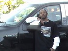 Picture for song 'Whats Good Ni##a!! (ft. STINKMEANER)' by artist 'BIGG PITT'