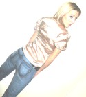 Picture for song 'Freek Me' by artist 'bigGreezy'