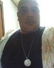 Picture for song 'holy sh*t' by artist 'Bigg Scott-7XL Productions'