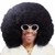 Picture for song 'side show' by artist 'Bigg Scott-7XL Productions'