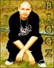 Picture for song 'Hasta la Cima' by artist 'biggz'