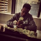 Picture for song 'Designer(@KillBighead x @DavinciMadeIt)' by artist 'BigheadOnTheBeat'