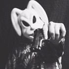 Picture for song 'You a Fraud(@KillBighead) $80 exclusive' by artist 'BigheadOnTheBeat'