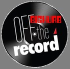 Picture for song 'Faith' by artist 'BIGHURB'