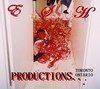 Picture for song 'big-iisho=dat ass whooped' by artist 'big-iisho'