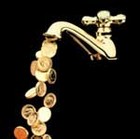 Picture for song 'Getting to the money' by artist 'BiG JaKe cLEMSON'