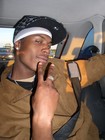 Picture for song 'ik blijf mezelf' by artist 'Big Jason'