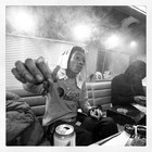 Picture for song 'LOADED' by artist 'BIG J BEATS'