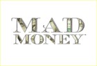 Picture for song 'MAD MONEY' by artist 'BIG J BEATS'