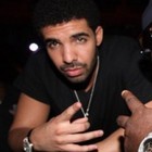 Picture for song 'Legendary' by artist 'BigKBeats'