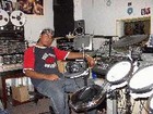 Picture for song 'Holla At Cha Native REMIX' by artist 'Big Kowgli'