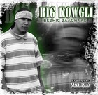 Picture for song 'We Ride' by artist 'Big Kowgli'