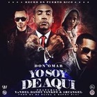 Picture for song 'LET'S GO BIG MASTERS PRODUCTION' by artist 'BIG MASTERS(GEO).'