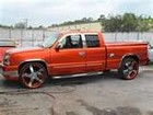 Picture for song 'Candy Paint Ridin' by artist 'Big Nate Productionz'