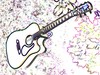 Picture for song 'I-75' by artist 'Big Nick Viau'