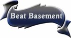 Picture for song 'West Coast Party (Beat Basement)' by artist 'Big Notch The Producer'