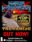 Picture for song 'CRY'N' by artist 'Big Perm aka Swaggs Malone'