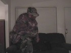 Picture for song 'HOW LONG WILL I BE ALONE' by artist 'BIG PROPHET'