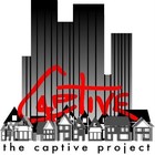 Picture for song 'Love 4 You Feat Gods Disciples' by artist 'BIG REESE DA RAP APOSTLE'