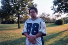 Picture for song 'many fears feat eq.dirty redd' by artist 'BIG REESE DA RAP APOSTLE'