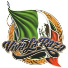 Picture for song 'Im A Mexican' by artist 'Big Rhino'