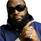 Picture for song 'YOU KNOW' RICK ROSS style NEW HIT !!!' by artist 'Big Rooth (Producer)'