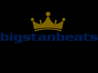 Picture for song 'champaign muzik' by artist 'bigstanbeats'