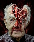 Picture for song 'TAIL OF THE CRYPT free download' by artist 'BIG TIME BEATS'