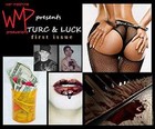 Picture for song 'STREET POPPIN ft LUCK and HDUB' by artist 'Big Turc'