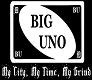 Picture for song 'workin wit that lady' by artist 'Big Uno'