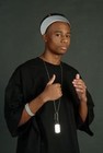 Picture for song 'Whhrz yo mind?' by artist 'bigZack'
