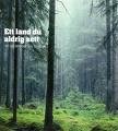 Picture for song 'Poros ft Cybiliion & Onde - Lingkungan telah mati' by artist 'Biko Smoker'