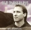 Picture for song 'We Have Overcome' by artist 'Bill Anderson'