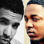 Picture for song '4 My n*** s - Drake x Kendrick lamar type)' by artist 'Billboard Classics'