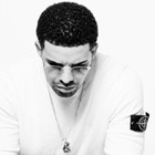 Picture for song 'Nothin On Me' by artist 'Billboard Classics'