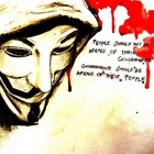 Picture for song 'REal sh**' by artist 'Billboard Classics'