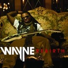 Picture for song 'Rebirth (Lil wayne Type) Prod.Reddjacc x BBC' by artist 'Billboard Classics'