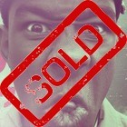 Picture for song '*SOLD* Monsters (DREAMIn) Tyler the Creator -TYPE' by artist 'Billboard Classics'