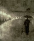 Picture for song 'Come On Over' by artist 'Bill Cannon'