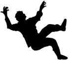 Picture for song 'Falling' by artist 'Bill Cannon'