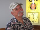 Picture for song 'Who's Been Drinking My Beer' by artist 'Bill Creel'