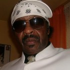 Picture for song 'A Beautiful Dream T.S.S' by artist 'Billie Earl The Street Singer..'