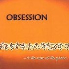 Picture for song 'Hellfire' by artist 'Billie Earl The Street Singer..'