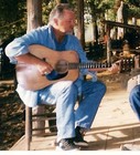 Picture for song 'Margarita in tight jeans another version' by artist 'Bill Kelley'
