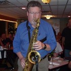 Picture for song 'flymetomoonNew' by artist 'Bill Mecca Sax'