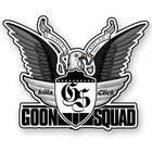 Picture for song 'Bring the Goons out' by artist 'Billon Dolla'
