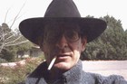 Picture for song 'Going To Bermuda' by artist 'Bill Samsel'